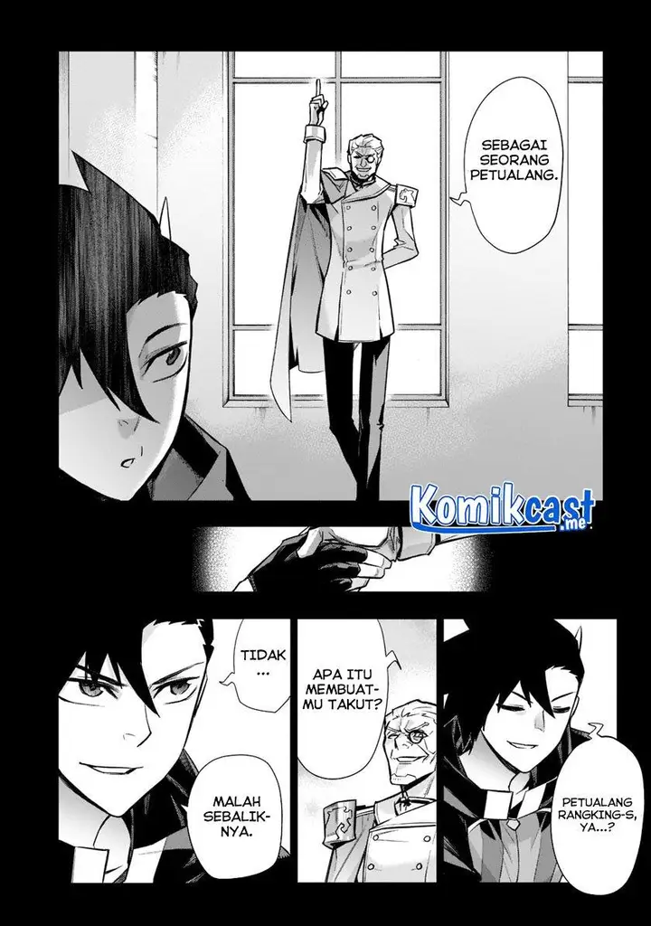 image-komik-kuro-no-shoukanshi-chapter-94-1/19