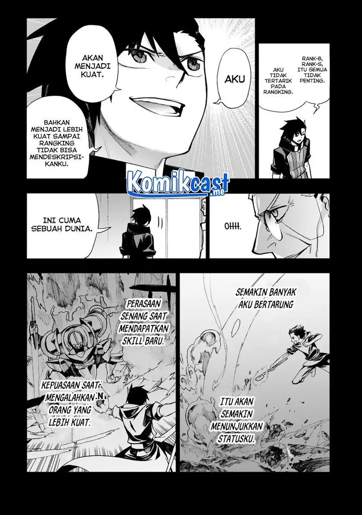 image-komik-kuro-no-shoukanshi-chapter-94-2/19