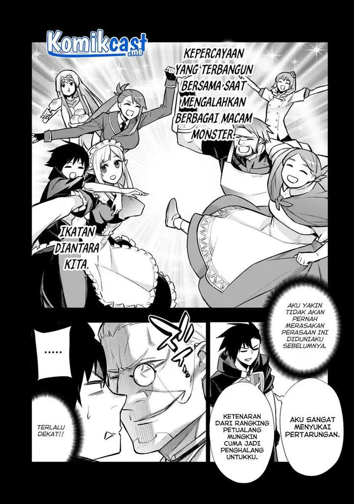image-komik-kuro-no-shoukanshi-chapter-94-3/19