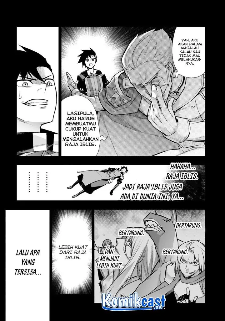 image-komik-kuro-no-shoukanshi-chapter-94-4/19