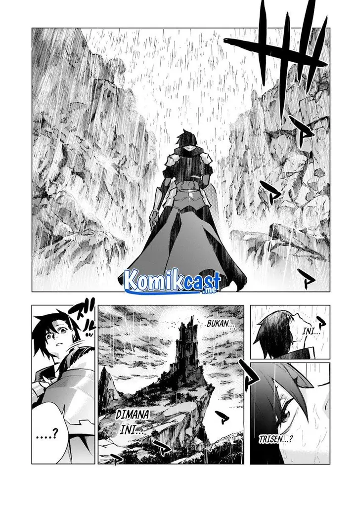 image-komik-kuro-no-shoukanshi-chapter-94-5/19