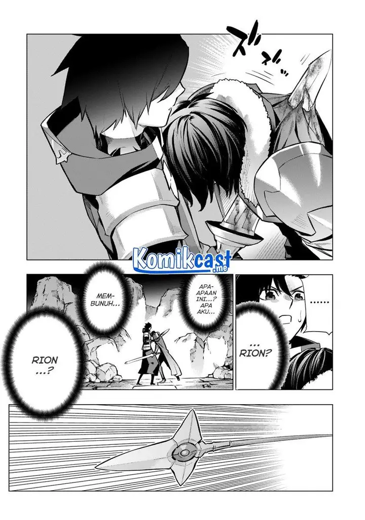 image-komik-kuro-no-shoukanshi-chapter-94-6/19