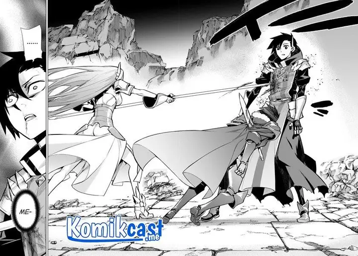 image-komik-kuro-no-shoukanshi-chapter-94-7/19