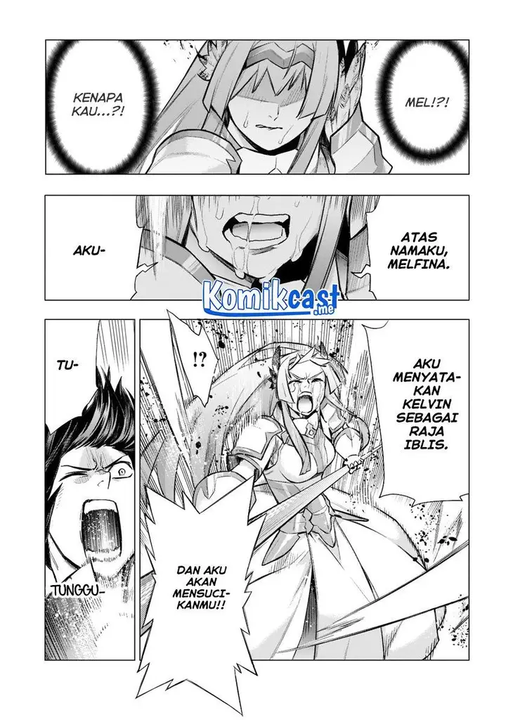 image-komik-kuro-no-shoukanshi-chapter-94-8/19