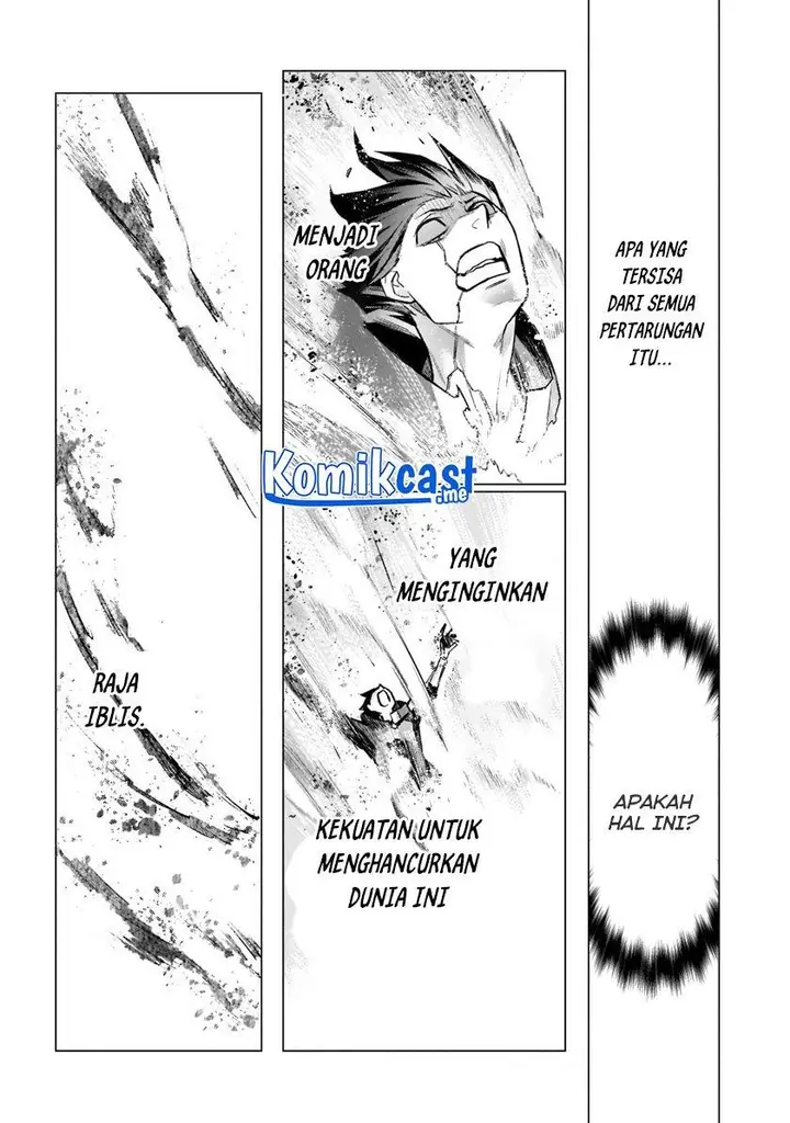 image-komik-kuro-no-shoukanshi-chapter-94-9/19