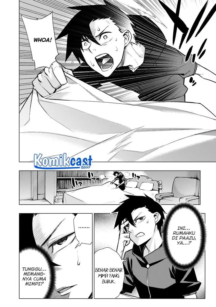 image-komik-kuro-no-shoukanshi-chapter-94-10/19
