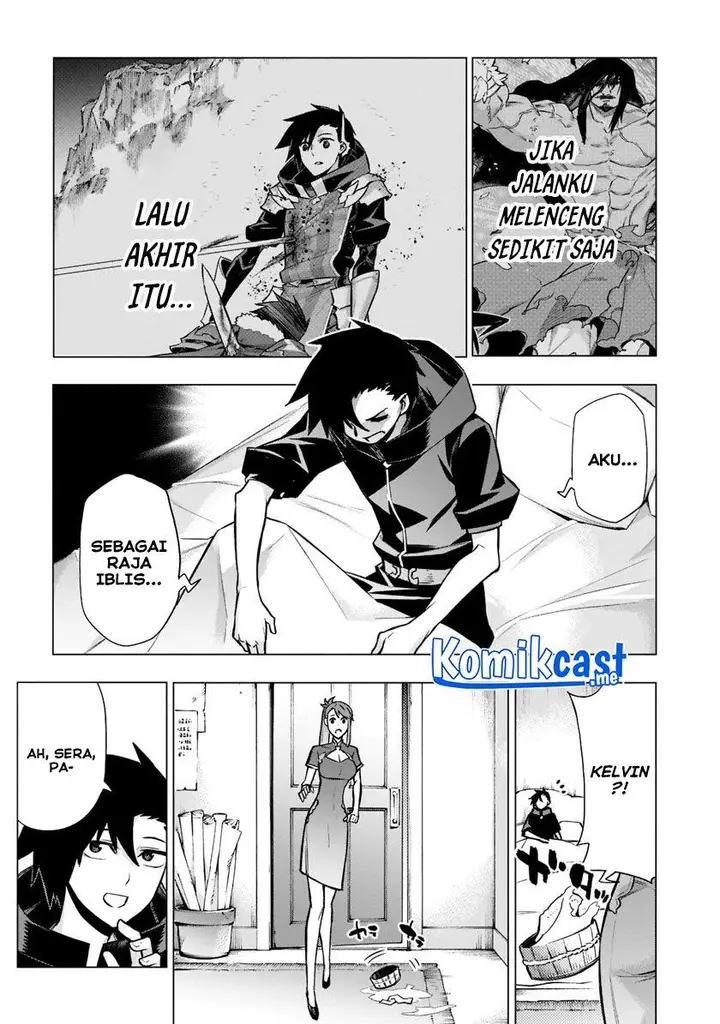 image-komik-kuro-no-shoukanshi-chapter-94-11/19