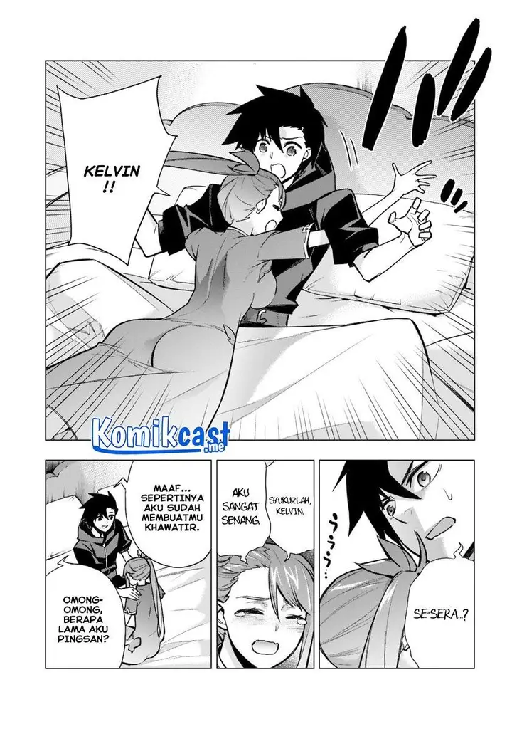 image-komik-kuro-no-shoukanshi-chapter-94-12/19