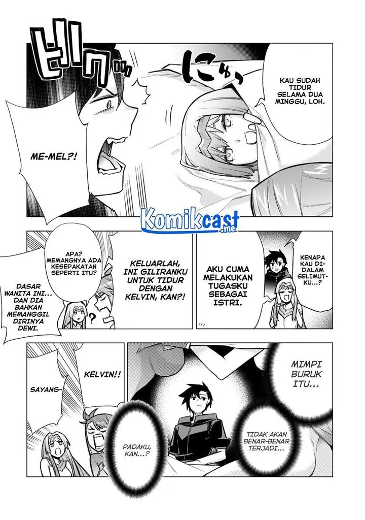 image-komik-kuro-no-shoukanshi-chapter-94-13/19