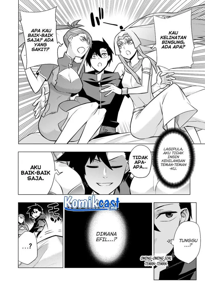 image-komik-kuro-no-shoukanshi-chapter-94-14/19