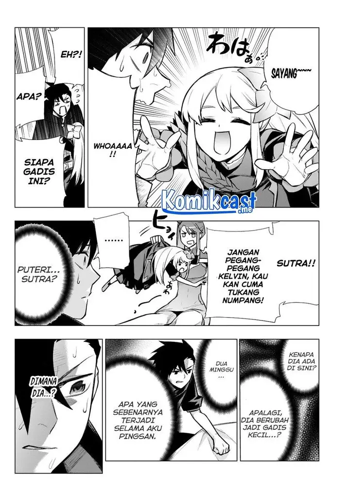 image-komik-kuro-no-shoukanshi-chapter-94-15/19