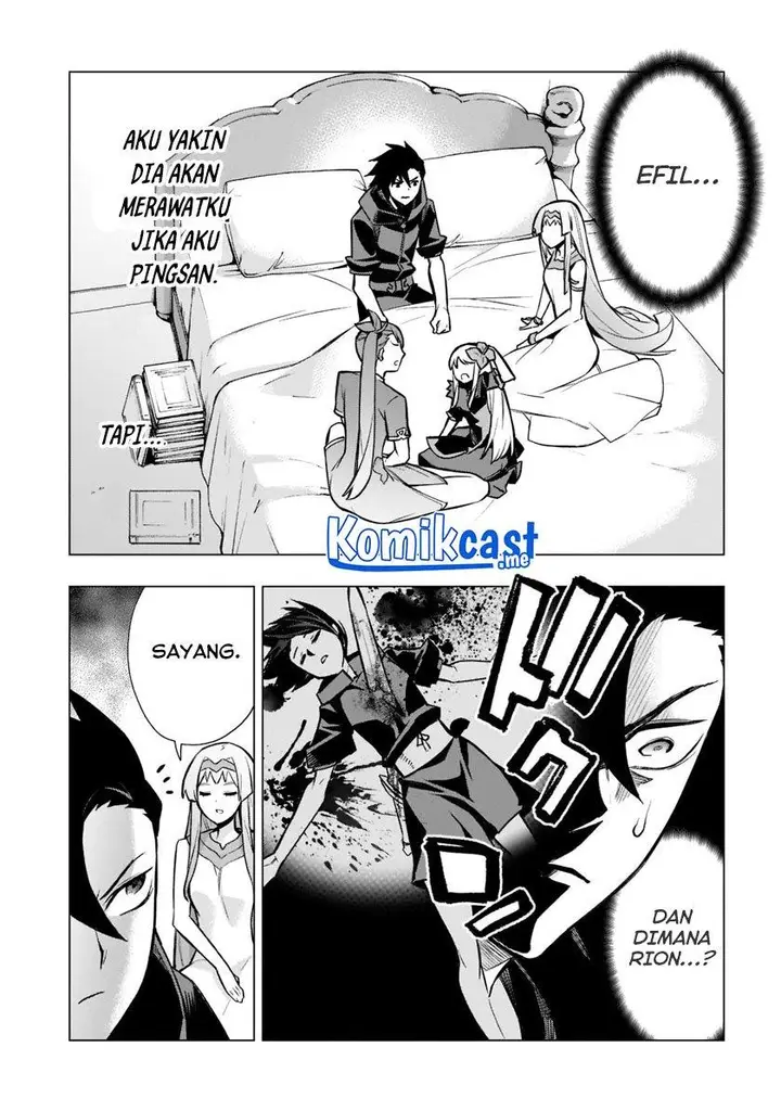 image-komik-kuro-no-shoukanshi-chapter-94-16/19