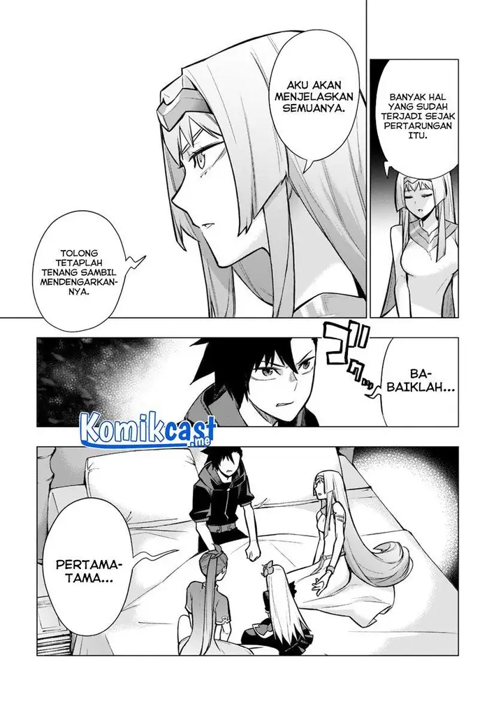 image-komik-kuro-no-shoukanshi-chapter-94-17/19