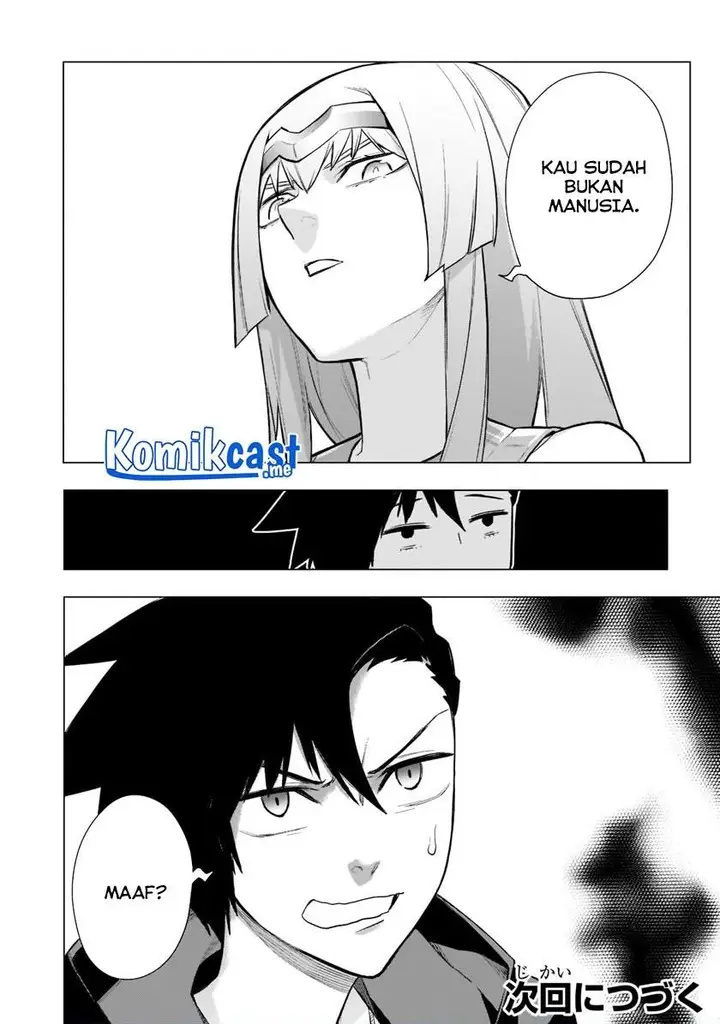 image-komik-kuro-no-shoukanshi-chapter-94-18/19