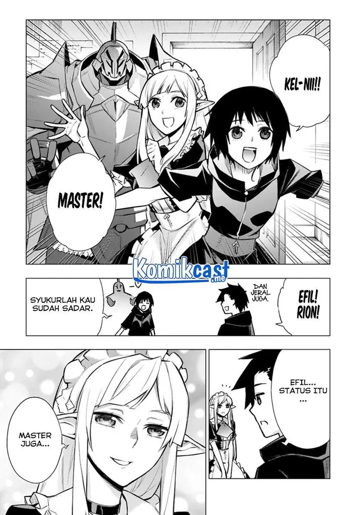 image-komik-kuro-no-shoukanshi-chapter-95-2/21