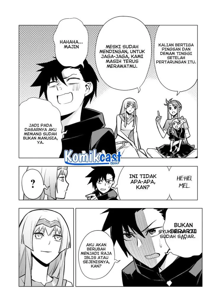 image-komik-kuro-no-shoukanshi-chapter-95-5/21