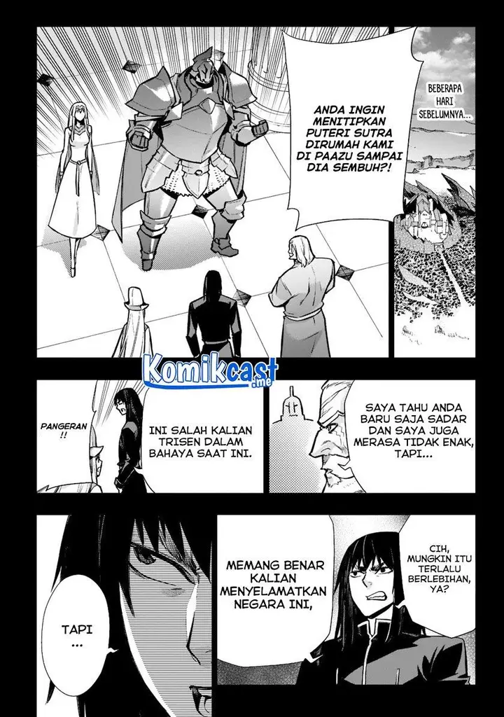 image-komik-kuro-no-shoukanshi-chapter-95-7/21