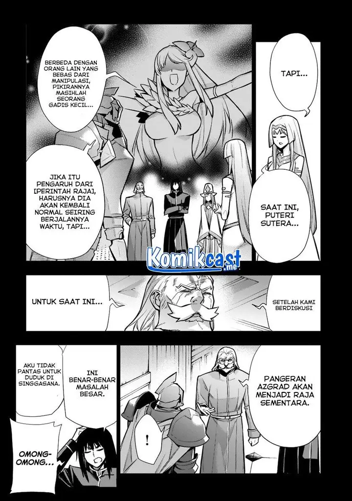 image-komik-kuro-no-shoukanshi-chapter-95-10/21