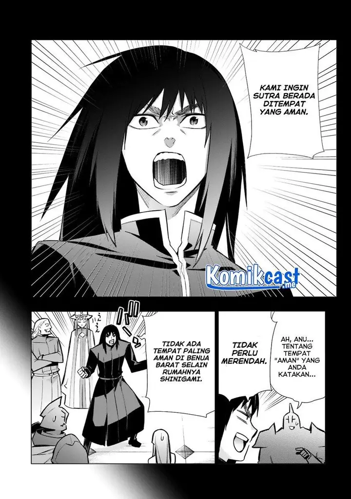 image-komik-kuro-no-shoukanshi-chapter-95-11/21