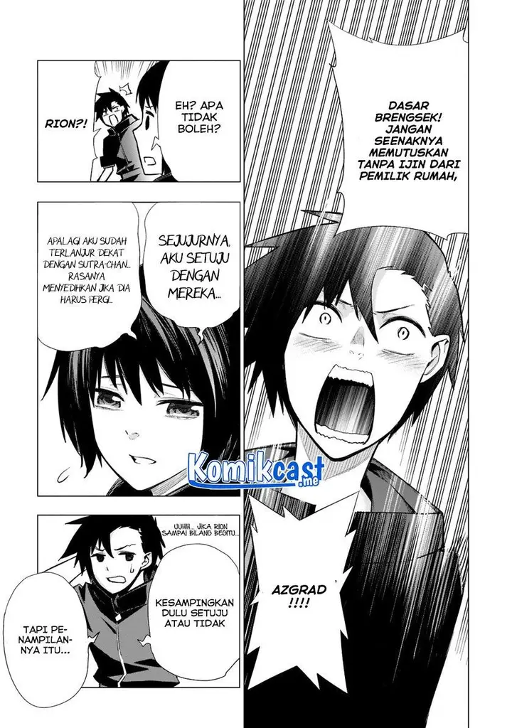 image-komik-kuro-no-shoukanshi-chapter-95-12/21