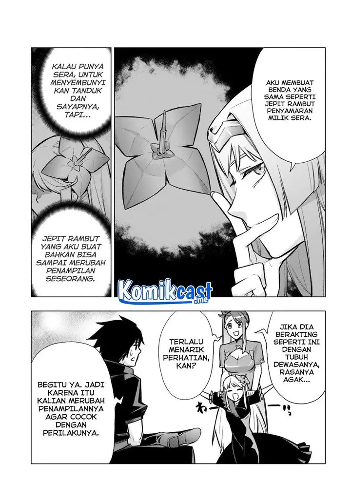 image-komik-kuro-no-shoukanshi-chapter-95-13/21