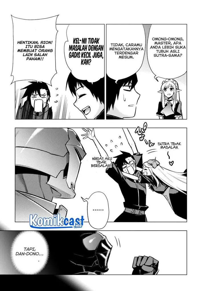 image-komik-kuro-no-shoukanshi-chapter-95-14/21