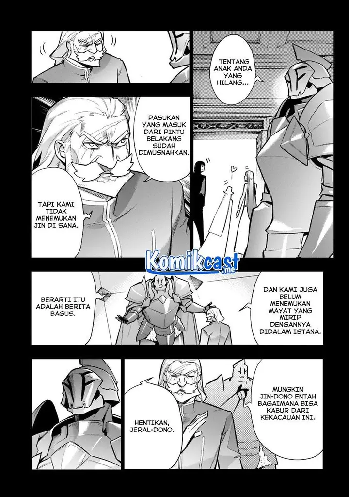 image-komik-kuro-no-shoukanshi-chapter-95-15/21