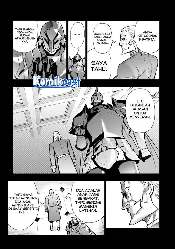 image-komik-kuro-no-shoukanshi-chapter-95-16/21