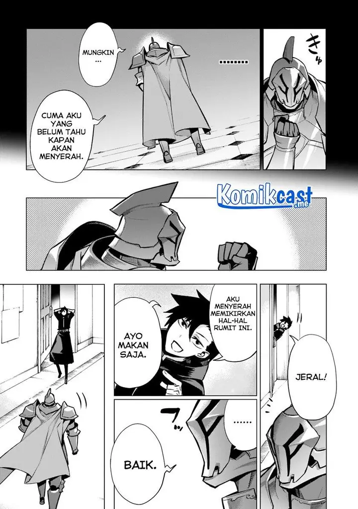 image-komik-kuro-no-shoukanshi-chapter-95-18/21