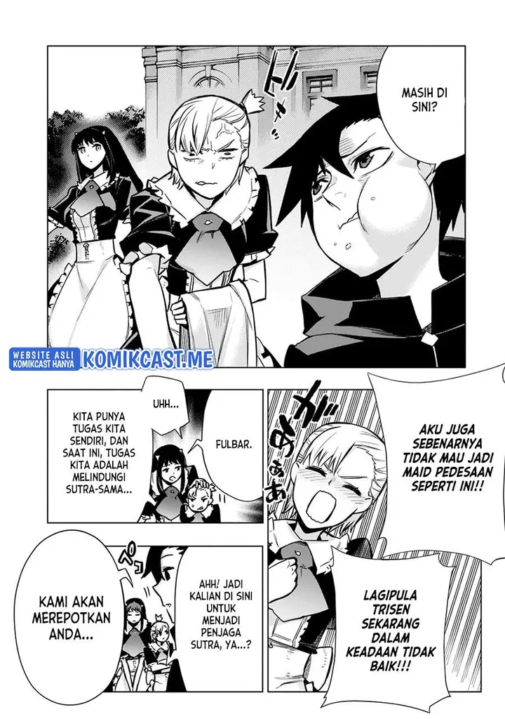image-komik-kuro-no-shoukanshi-chapter-96-1/16