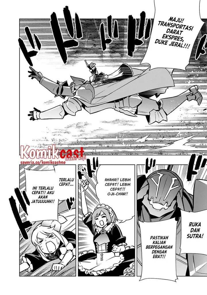 image-komik-kuro-no-shoukanshi-chapter-96-3/16