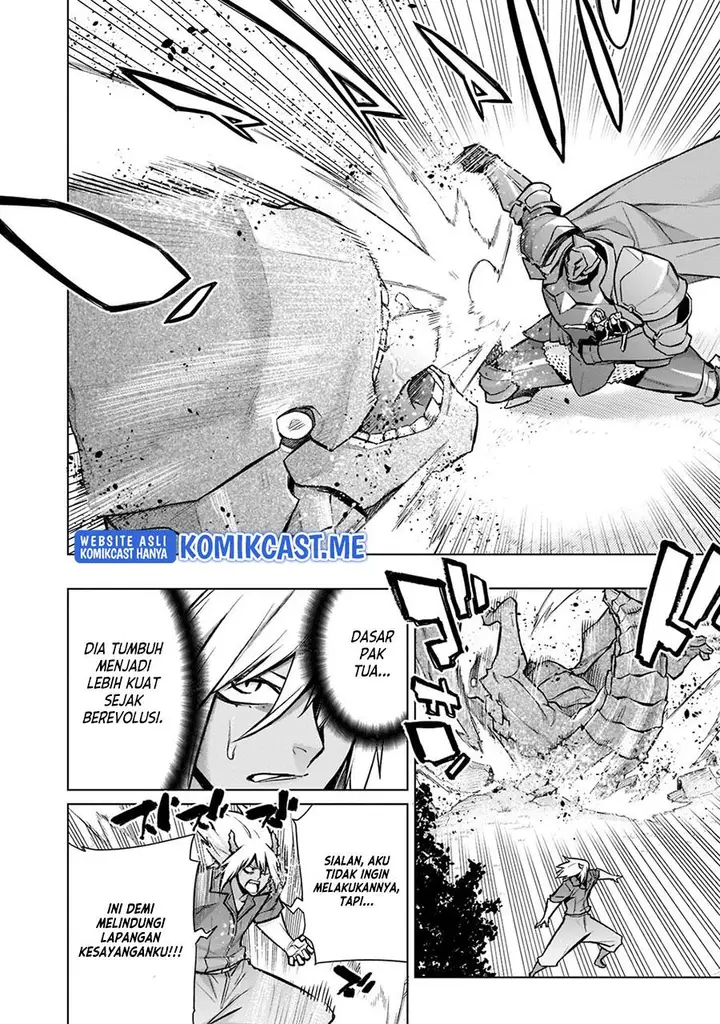 image-komik-kuro-no-shoukanshi-chapter-96-5/16