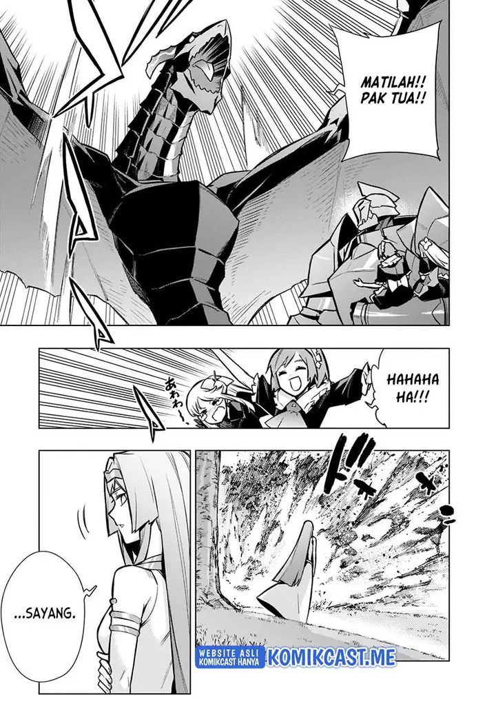 image-komik-kuro-no-shoukanshi-chapter-96-6/16