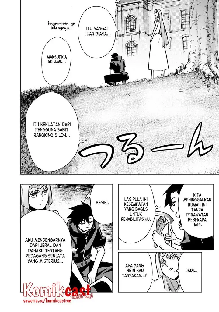 image-komik-kuro-no-shoukanshi-chapter-96-7/16