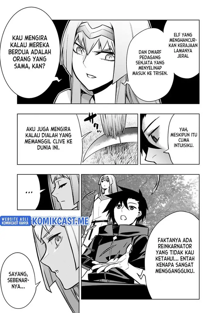 image-komik-kuro-no-shoukanshi-chapter-96-8/16