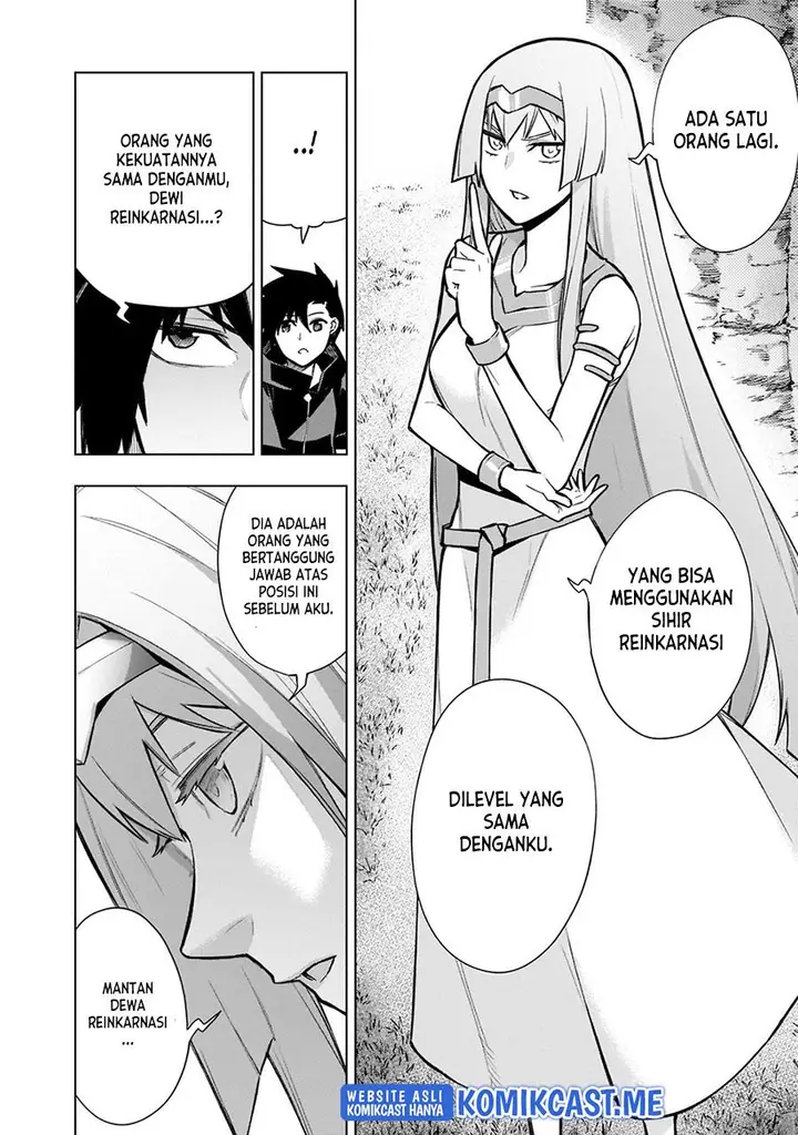 image-komik-kuro-no-shoukanshi-chapter-96-9/16