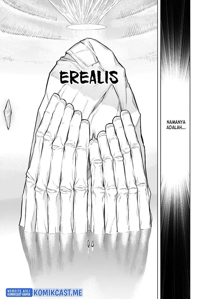 image-komik-kuro-no-shoukanshi-chapter-96-10/16