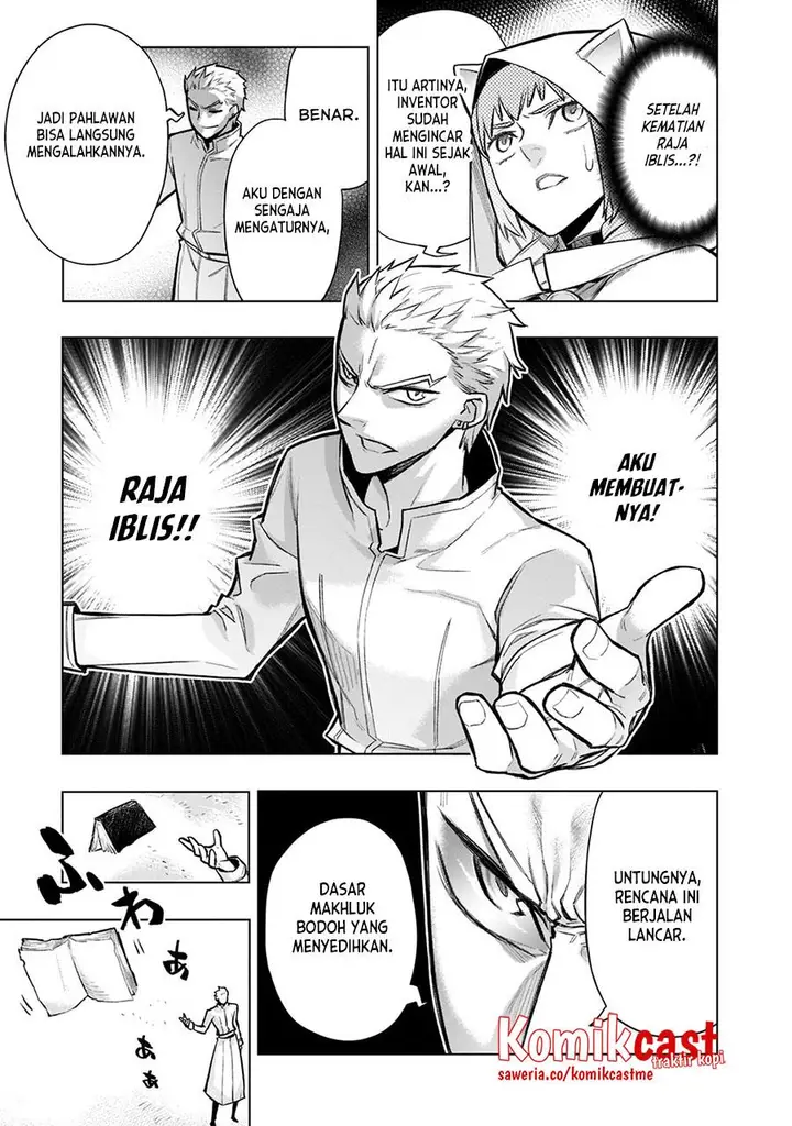 image-komik-kuro-no-shoukanshi-chapter-96-12/16
