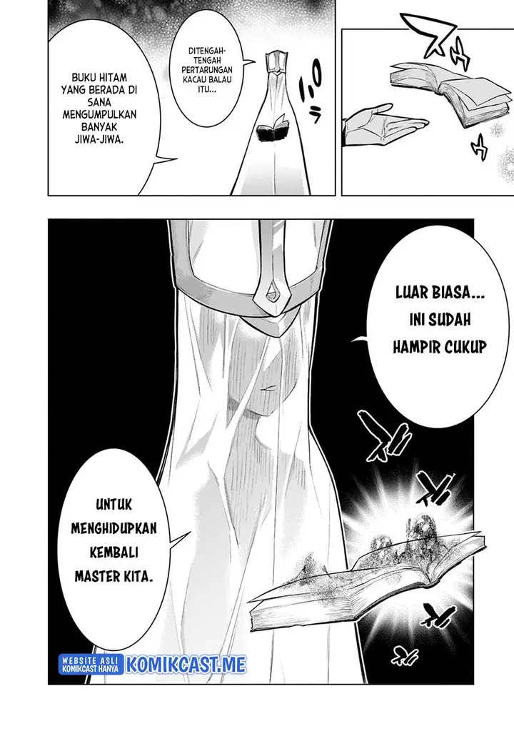 image-komik-kuro-no-shoukanshi-chapter-96-13/16