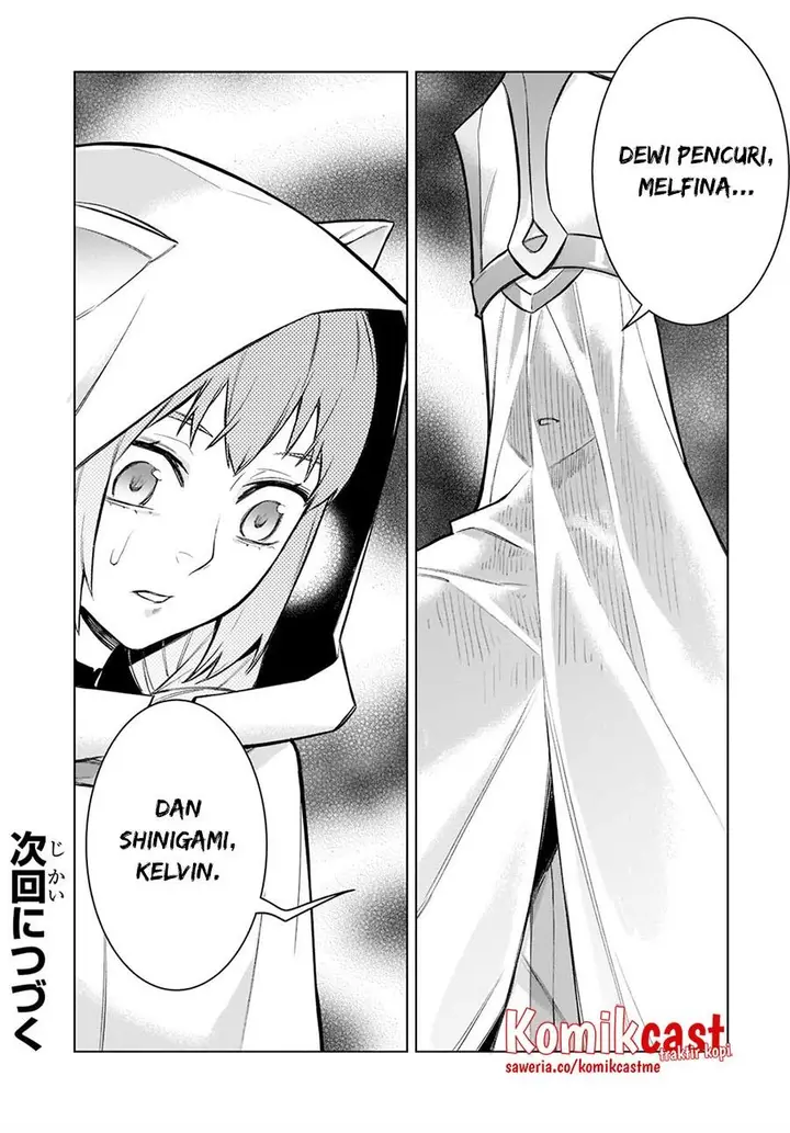 image-komik-kuro-no-shoukanshi-chapter-96-15/16