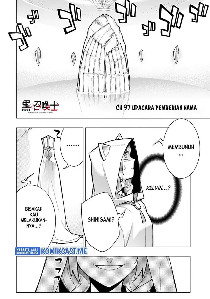 image-komik-kuro-no-shoukanshi-chapter-97-0/20