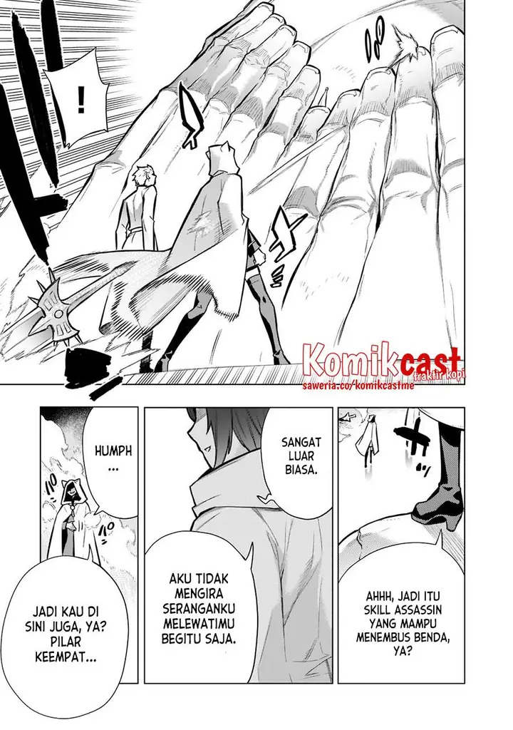 image-komik-kuro-no-shoukanshi-chapter-97-2/20