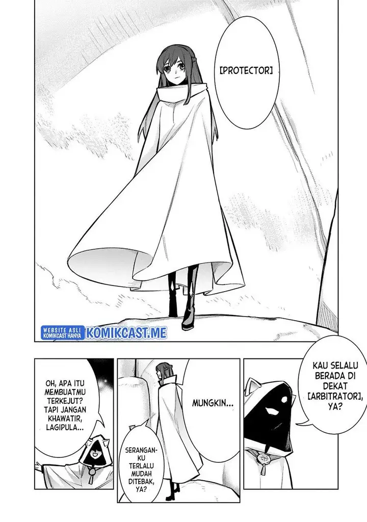 image-komik-kuro-no-shoukanshi-chapter-97-3/20