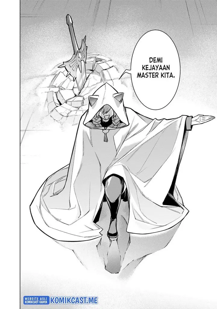 image-komik-kuro-no-shoukanshi-chapter-97-7/20