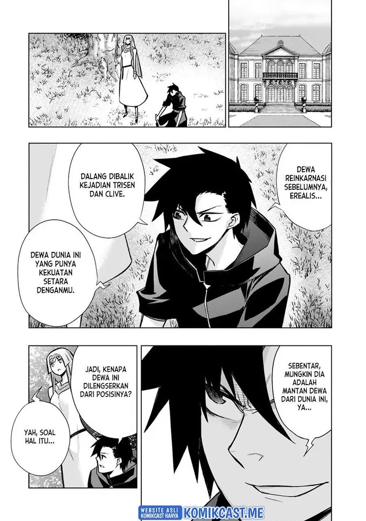 image-komik-kuro-no-shoukanshi-chapter-97-8/20