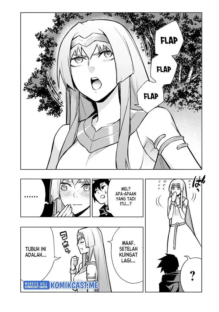 image-komik-kuro-no-shoukanshi-chapter-97-9/20