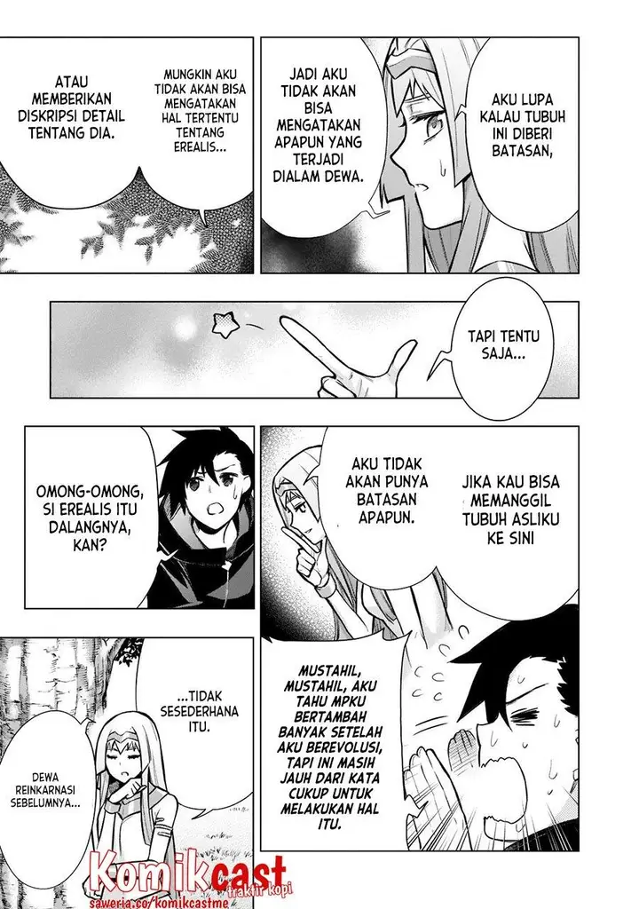 image-komik-kuro-no-shoukanshi-chapter-97-10/20