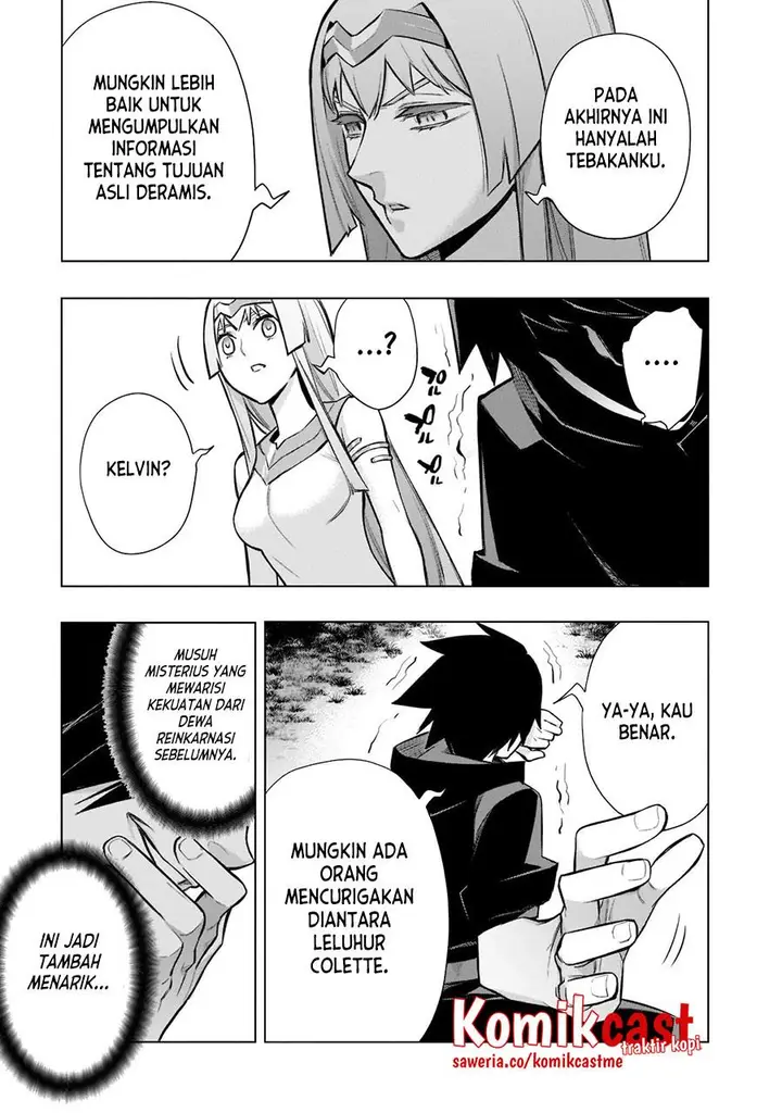 image-komik-kuro-no-shoukanshi-chapter-97-14/20