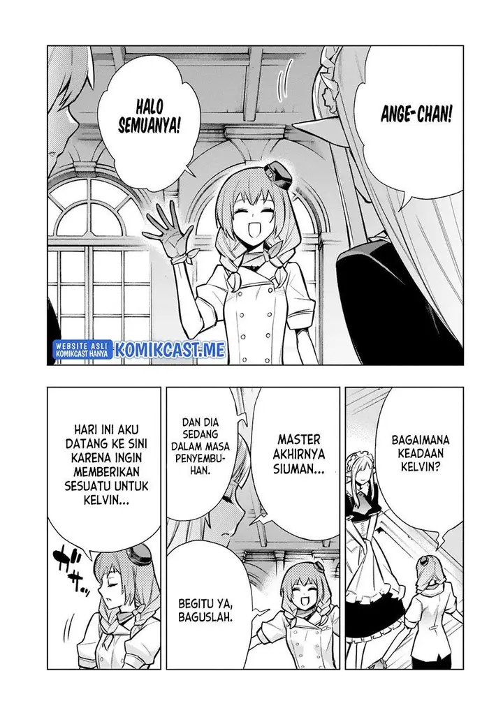 image-komik-kuro-no-shoukanshi-chapter-97-17/20