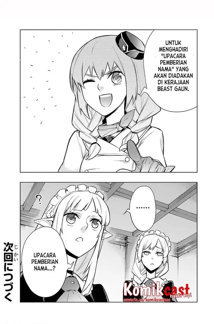 image-komik-kuro-no-shoukanshi-chapter-97-19/20